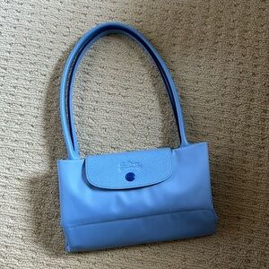 Longchamp Large Le Pliage Tote